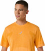 Asics Road Seamless Laufshirt