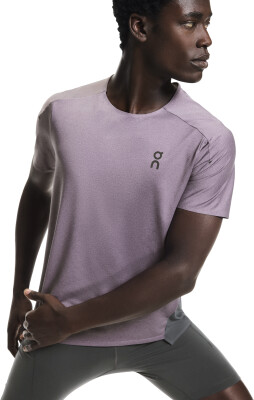 On Performance Laufshirt On Performance Laufshirt