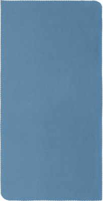 Sea to Summit Airlite Handtuch