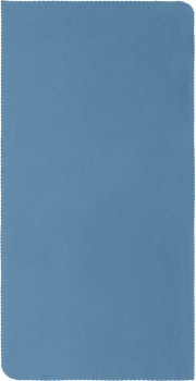 Sea to Summit Airlite Handtuch