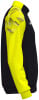 Jako Sonic Polyesterjacke