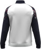 Jako Sonic Polyesterjacke