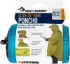 Sea to Summit Ultra-Sil Nano Regenponcho