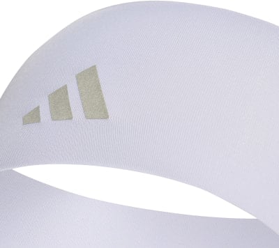 adidas Lauf CC Stirnband adidas Lauf CC Stirnband