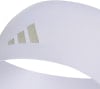 adidas Lauf CC Stirnband