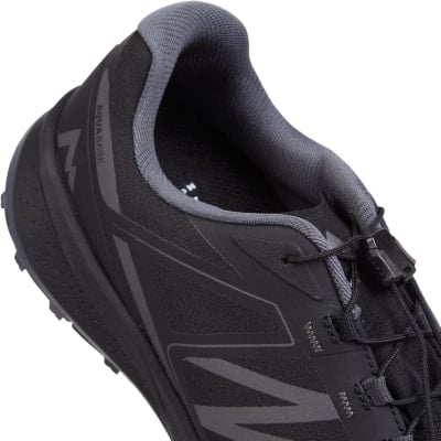 McKINLEY Kansas IV AQB Outdoorschuhe