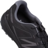 McKINLEY Kansas IV AQB Outdoorschuhe