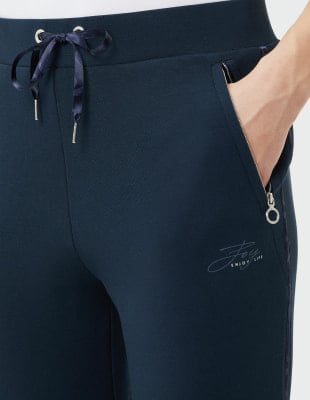 Joy Sportswear Jasmine Trainingshose