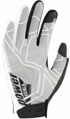 KinetiXx Luigi Radhandschuhe