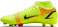 Mercurial Superfly 8 Academy MG Fußballschuhe