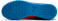 Puma Spirit II IT Jr., det. halová futbalová obuv