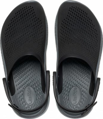 Crocs LiteRide 360 Wellnesssandalen