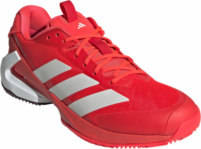 adidas adizero Ubersonic 5 Clay Tennisschuhe