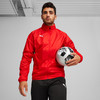 Puma teamGOAL Trainingsjacke