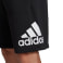 ADIDAS M MH BOSShortFT