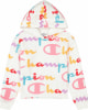 Champion Legacy Hoodie