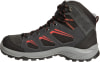 McKINLEY Discover III Mid AQX Trekkingschuhe