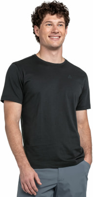 Schöffel Buchberg T-Shirt Schöffel Buchberg T-Shirt