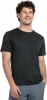 Schöffel Buchberg T-Shirt