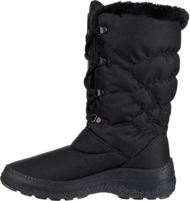 McKINLEY Isabelle II Winterstiefel