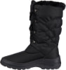 McKINLEY Isabelle II Winterstiefel