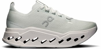 On Cloudsurfer Max Laufschuhe