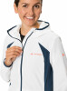 Vaude Qimsa Air Jacket Windjacke