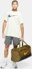 Nike Brasilia 9.5 Sporttasche