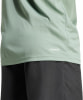 adidas Train Essentials T-Shirt