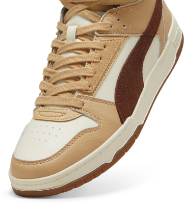 Puma RBD Game WTR tenisky