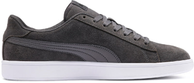 Puma Smash V2 férfi szabadidőcipő