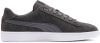 Puma Smash V2 férfi szabadidőcipő