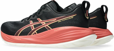 Asics Gel-Cumulus 27 Laufschuhe