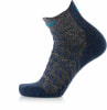 Therm-ic Trekking Ultracool Wandersocken