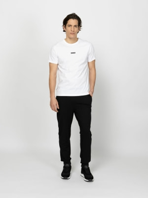 Heavy Tools Ziferdo férfi szabadidőnadrág Heavy Tools Ziferdo férfi szabadidőnadrág