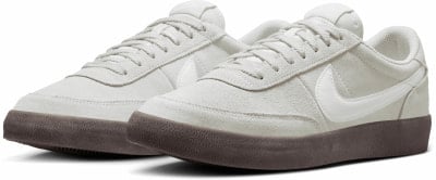 Nike Killshot 2 Freizeitschuhe