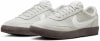 Nike Killshot 2 Freizeitschuhe