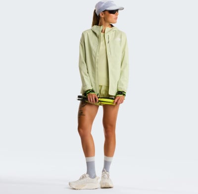 The North Face Lightbright 2in1 5" Shorts