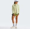 The North Face Lightbright 2in1 5" Shorts
