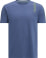 Frodo III T-Shirt
