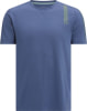 Energetics Frodo III T-Shirt