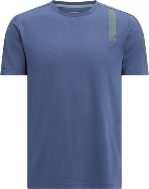 Frodo III T-Shirt