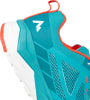 McKINLEY Montmania AQX Outdoorschuhe