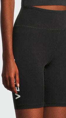 Venice Beach Freja kurze Tights