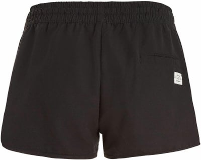 Protest Prttenerife Badeshorts