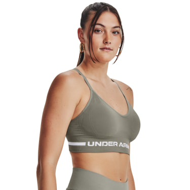 Seamless Low melltartó