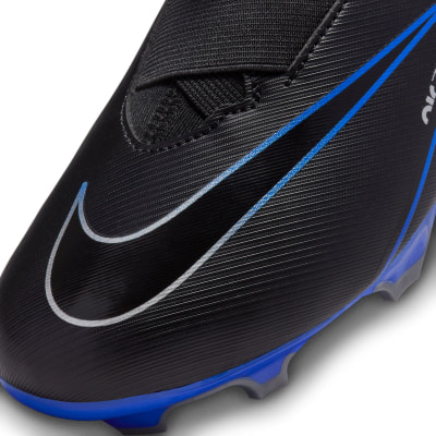 Nike Zoom Vapor 15 Academy FG/MG Fußballschuhe