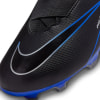 Nike Zoom Vapor 15 Academy FG/MG Fußballschuhe