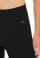 Lunny kurze Tights