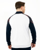Jako Sonic Polyesterjacke